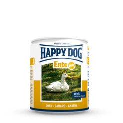 Happy Dog Sensible Pure France (voorheen Happy Dog Ente Pur) 9 Happy Dog Sensible Pure France (voorheen Happy Dog Ente Pur) -Hondenbenodigdheden Winkel 03f5dc1d26d0e78e26bfb8800395512014757379e8954080b55d934d041329e8 3
