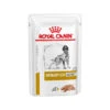 Royal Canin S/O Urinary Ageing 7+ Wet Hond -Hondenbenodigdheden Winkel 0b2e2972cde8095007422d33c498e99ea48f3292898f257e709a09d0a6c4a329 3