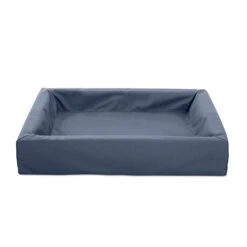 Bia Outdoor Bed 11 Bia Outdoor Bed -Hondenbenodigdheden Winkel 0dc46f8106b935de6689ffc87d7469859f7e3d84a156f044e702aaba3e8d4c8f 4