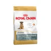 Royal Canin German Shepherd Puppy- Hondenvoer -Hondenbenodigdheden Winkel 19018ccefabe09bde7aadfa49c523cf54791bdbf5b0f83e59d18b1928599f44f 5