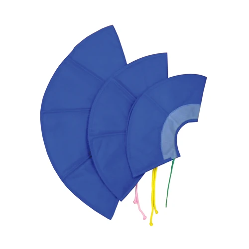 SoftE Smart Collar 3 SoftE Smart Collar