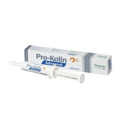 Protexin Pro-Kolin Advanced 9 Protexin Pro-Kolin Advanced -Hondenbenodigdheden Winkel 26448b193ece52a265d56a453d27f12af0d71e76286f55fae5f3369c84a54298 3