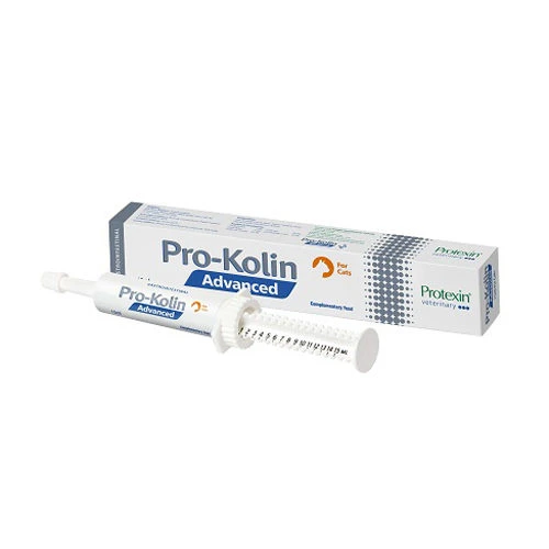 Protexin Pro-Kolin Advanced 4 Protexin Pro-Kolin Advanced - Afbeelding 2