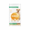 IAMS For Vitality Adult Large Breed Dog - Chicken -Hondenbenodigdheden Winkel 2cInrc8VPKDT03zCS1i7vHQj2AyqJd metaSUFNUy1mb3ItVml0YWxpdHktQWR1bHQtTGFyZ2UtQnJlZWQtRG9nLS0tQ2hpY2tlbi5wbmc