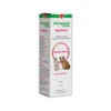Vetoquinol Hydrovet 1 Vetoquinol Hydrovet -Hondenbenodigdheden Winkel 2f2d61dbe53ffdd9959ec538e34565d6c2c614f8ff894e2fc921eb334abe9dfe 5