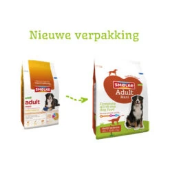 Smølke Hond Adult Maxi -Hondenbenodigdheden Winkel 3WGG2KiC8WCeWzGMtg2L9oCmMuE6Pr metac21sa2VfaG9uZF9hZHVsdF9tYXhpXzIwNTM5NF8wNTAwX25vbmUuanBn