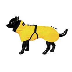 PAIKKA Visibility Raincoat Lite Yellow -Hondenbenodigdheden Winkel 3atFyMtR0zyB7Ut5KrZtSq1VIhxk3C metaUGFpa2thLVZpc2liaWxpdHktUmFpbmNvYXQtTGl0ZS1ZZWxsb3c1LmpwZw