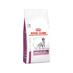 Royal Canin Mobility Support Hond -Hondenbenodigdheden Winkel 3e9aabfd65ebeadfb581a983318a4a7bfcf71eac63fd58bcaccdc2be2578f2de 5