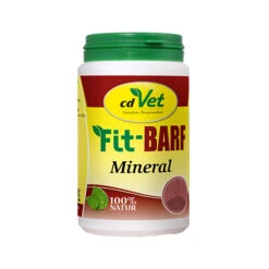CdVet Fit-BARF Mineral 7 CdVet Fit-BARF Mineral -Hondenbenodigdheden Winkel 41ad7d7974e29285aba77e3350d8997757a822f929d6fefe2f25deb7a665bf1e 4