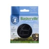 Company Of Animals Baskerville Ultra Muzzle -Hondenbenodigdheden Winkel 458983204a4542272bb4ad81cb56684294a88963a964119804d233c9cd644886 5