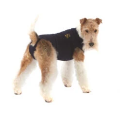 Medical Pet Shirt Hond 26 Medical Pet Shirt Hond -Hondenbenodigdheden Winkel 4824e31aaaa9e8ef29ea0a9e3386e7e1c0120620d686ccc21387ee33c2deeecf 3