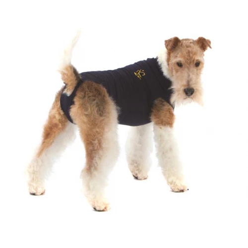 Medical Pet Shirt Hond 7 Medical Pet Shirt Hond - Afbeelding 5