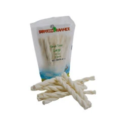Farm Food Snack Dental Twist 15 Farm Food Snack Dental Twist -Hondenbenodigdheden Winkel 4bb9fc29464c03ef227e5875d727515b1a9041557f13f4771ebc061394d05316 4