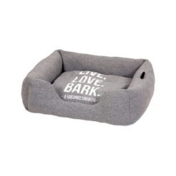 51 Degrees North Sweater Softbed 18 51 Degrees North Sweater Softbed -Hondenbenodigdheden Winkel 51 degrees north sweater softbed 209141 1000 none