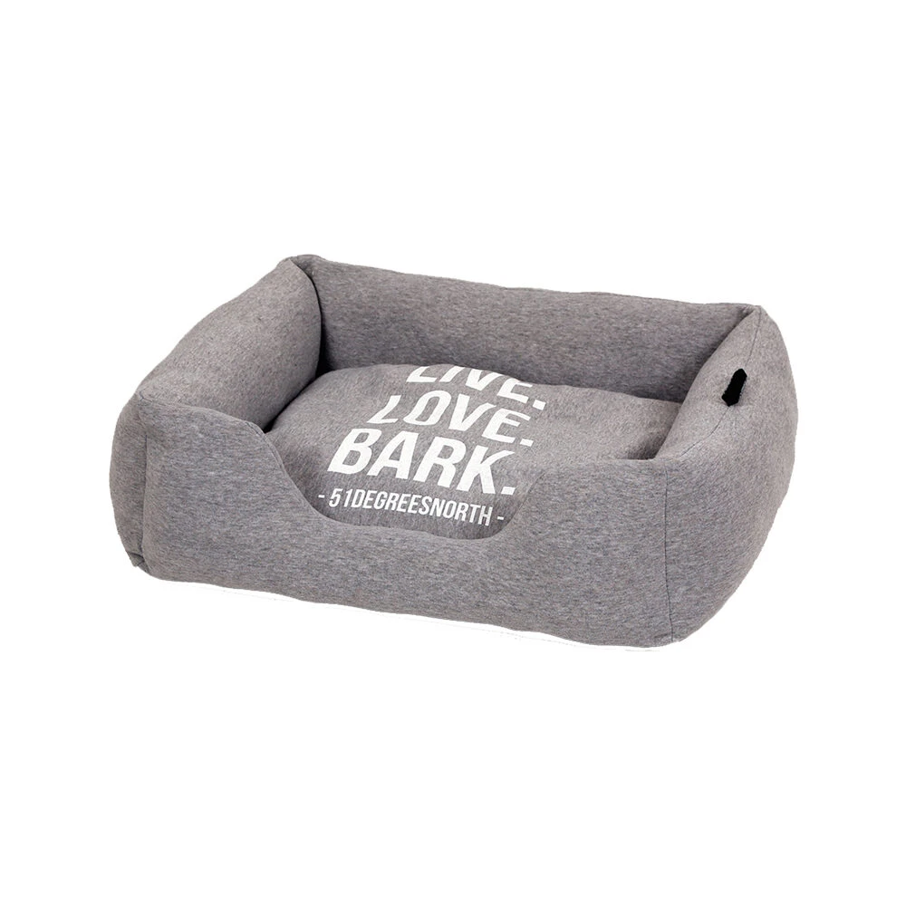 51 Degrees North Sweater Softbed 10 51 Degrees North Sweater Softbed - Afbeelding 8