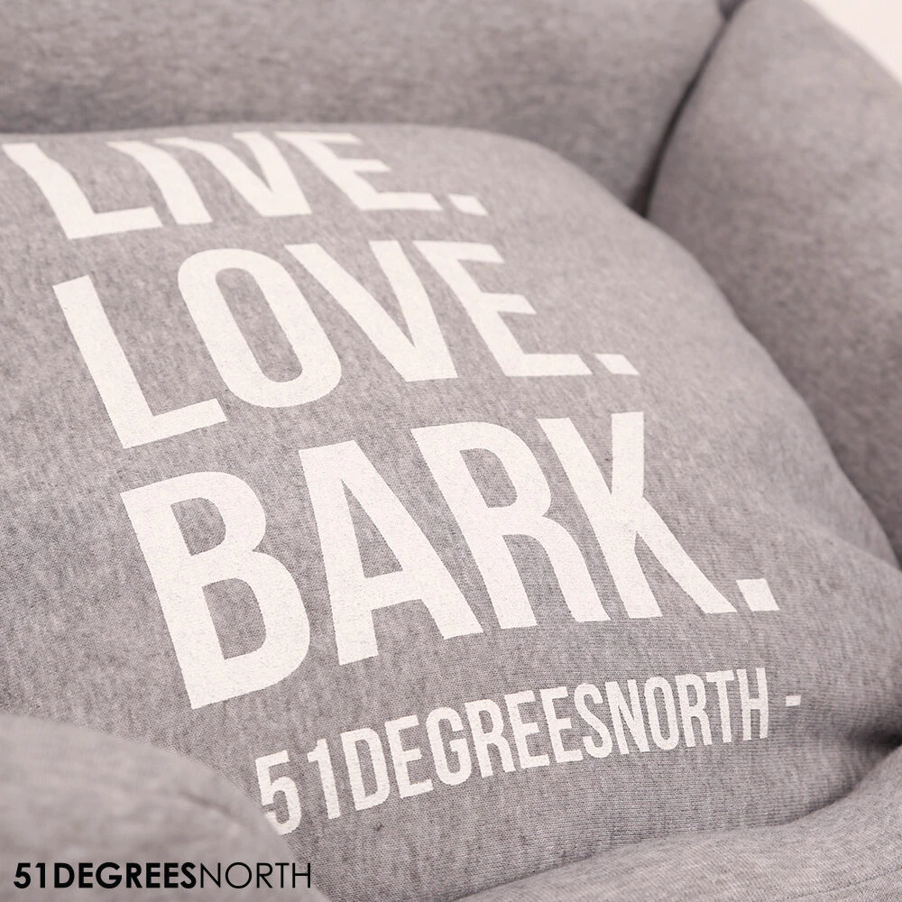 51 Degrees North Sweater Softbed 11 51 Degrees North Sweater Softbed - Afbeelding 9