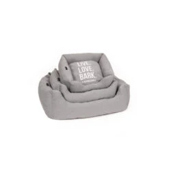 51 Degrees North Sweater Softbed 17 51 Degrees North Sweater Softbed -Hondenbenodigdheden Winkel 51 degrees north sweater softbed 209156 1000 none