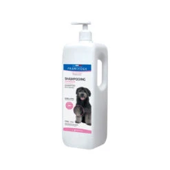 Francodex 2-in-1 Anti-Klit Shampoo 13 Francodex 2-in-1 Anti-Klit Shampoo -Hondenbenodigdheden Winkel 5405ce97d9ec24590c7429e4f3393066e01f4de0cda130007e52c3729604fea7 4