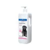 Francodex 2-in-1 Anti-Klit Shampoo 2 Francodex 2-in-1 Anti-Klit Shampoo -Hondenbenodigdheden Winkel 5405ce97d9ec24590c7429e4f3393066e01f4de0cda130007e52c3729604fea7 5