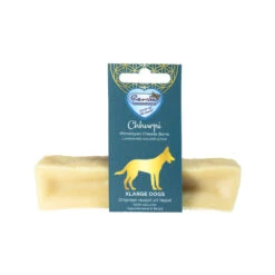 Renske Chhurpi Kauwkluif -Hondenbenodigdheden Winkel 5793ad8be793fb400f724716281714e8c5e8f35493dd678ad5e6f026d42a7f7a 3