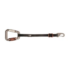 Curli Car Safety Belt -Hondenbenodigdheden Winkel 59f501d1557d0cbeb954f9345b6542af80dacc59065d9a0ff24e4c2893a7dbea 4
