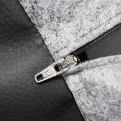 Bia Kunstleer Hoes -Hondenbenodigdheden Winkel 5fd6452112892b31fe9e56c215478a6abbfed9e76ecdc7f8345fe42891f0a0dd 3