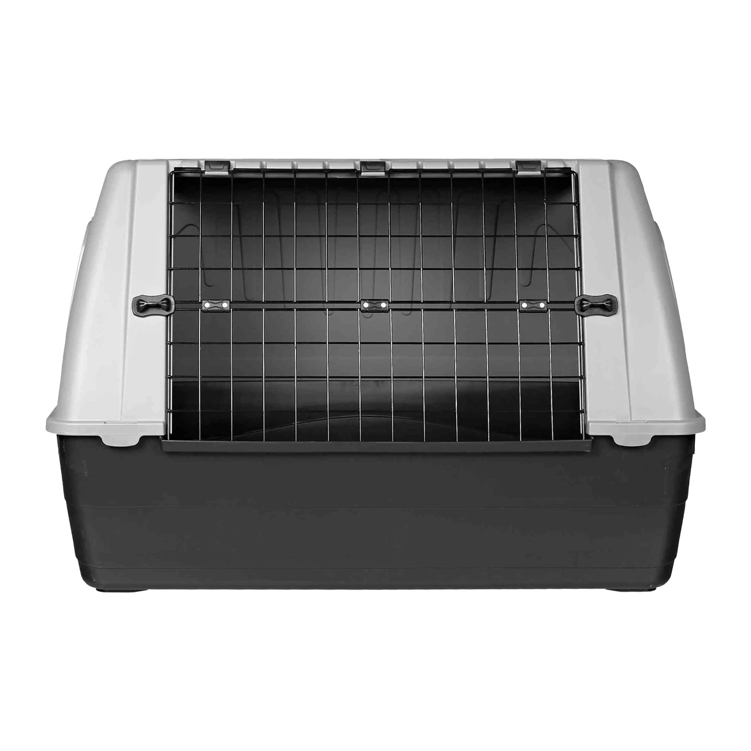 Trixie Vervoersbox Journey 11 Trixie Vervoersbox Journey - Afbeelding 9