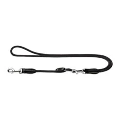 Hunter Vario Freestyle Riem 18 Hunter Vario Freestyle Riem -Hondenbenodigdheden Winkel 6c3dd677cdae41f28803dfc5614cdd1c4ad2a43c52529ba58b3c8640c0257971 5