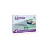Silycure -Hondenbenodigdheden Winkel 6ee566f04389aef15f9ee4b8a3d2a9c39b6bbacf05f8521efdb3639a315b299e 3