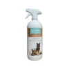 Stop! Animal Bodyguard Omgevingsspray 2 Stop! Animal Bodyguard Omgevingsspray -Hondenbenodigdheden Winkel 6f5e4d2b55e80d6215626b810e64af12a524d00e3b9b1f2600fcc89596f90dec 3