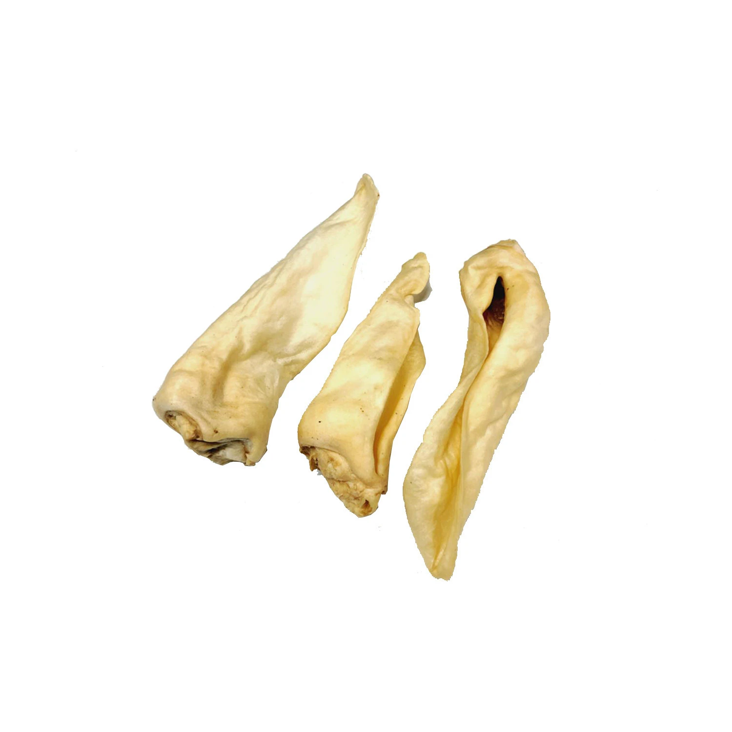 Competition Geitenoren Adult 3 Competition Geitenoren Adult