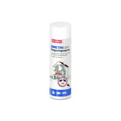 Beaphar DIMETHIcare Omgevingsspray 7 Beaphar DIMETHIcare Omgevingsspray -Hondenbenodigdheden Winkel 73eea55fdcf2696ce68d84b888ad363e384265649744cbd1467095154923e624 3 5