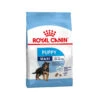 Royal Canin Maxi Puppy - Hondenvoer -Hondenbenodigdheden Winkel 7510da763272d979f870251c844f566f72d8450aee460cbf089a3c86358e1dc9 5