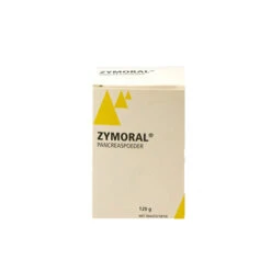 Zymoral Pancreaspoeder -Hondenbenodigdheden Winkel 781b4280747ea67ee8b69ea6857b0bd77dbfe69b05ba370a18f59d6199f7376b 5