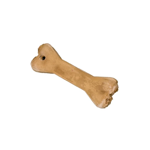 Boneguard Rawhide Bones 21 Boneguard Rawhide Bones - Afbeelding 19