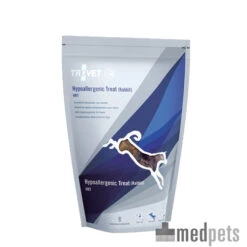 TROVET Hypoallergenic Treats (Rabbit) HRT -Hondenbenodigdheden Winkel 796fc5d464bfbdf4117d993ef8aedc22c3d3c385a7d31abc15b9369f4c1efcc4 3 5