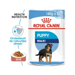 Royal Canin Maxi Puppy - Hondenvoer -Hondenbenodigdheden Winkel 79Ss9GgupWwaw0eyp6S70vZwXHcRFn metaUm95YWwtQ2FuaW4tTWF4aS1QdXBweV8wMS5qcGc