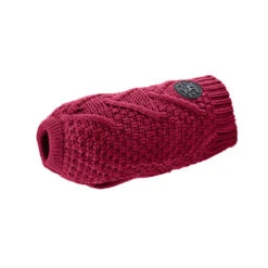 Hunter Hondentrui Malmö -Hondenbenodigdheden Winkel 79e6901e8ffb1dfe79ad4329800edbd3336891d6077e13110e197e181a22bffd 3