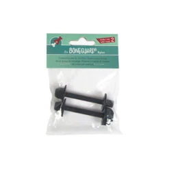 Boneguard Chew Snack Holder -Hondenbenodigdheden Winkel 7f68f1ab8bcb3f1db8dcbc0ee27b01f610fbbafa77f36fe5a3b93cd3b66e4ddb 5