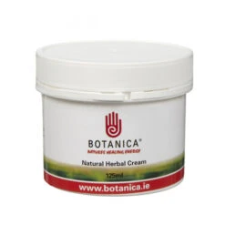 Botanica Natural Herbal Cream 11 Botanica Natural Herbal Cream -Hondenbenodigdheden Winkel 8260055cb199d1fcd8f4537654a98612cc5b4580f3012fb0bffa82caad87976c 4