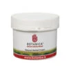 Botanica Natural Herbal Cream 1 Botanica Natural Herbal Cream -Hondenbenodigdheden Winkel 8260055cb199d1fcd8f4537654a98612cc5b4580f3012fb0bffa82caad87976c 5