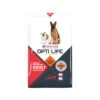 Versele-Laga Opti Life Adult Digestion -Hondenbenodigdheden Winkel 88e6459eb9b584aacb11d011de78547926f0d27534e5f7a501c751667f693681 3