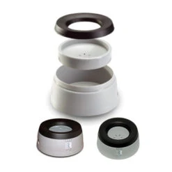 Road Refresher Pet Travel Bowl 13 Road Refresher Pet Travel Bowl -Hondenbenodigdheden Winkel 88mKH0Bfi02goY3relt89XY3BRsvlv metacHJvZHVjdF9yb2FkcmVmcmVzaGVyX3BldF90cmF2ZWxfYm93bF9tZWRwZXRzXzRfMTQwMjU3NjY4M184MTg5LmpwZw