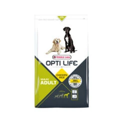 Versele-Laga Opti Life Adult 17 Versele-Laga Opti Life Adult -Hondenbenodigdheden Winkel 8d8323eba14dd49be15b5feeb1e305d199894c15a415ed25f2c99d08f78faeb8 4