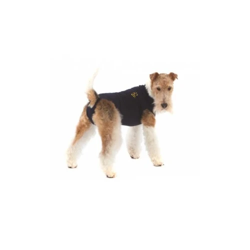 Medical Pet Shirt Hond 12 Medical Pet Shirt Hond - Afbeelding 10