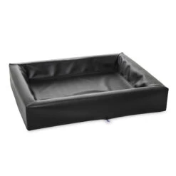 Bia Bed Original -Hondenbenodigdheden Winkel 959ca9231ecd23a8d5ed4e001fce8ab9597097aa4aa4a61962c68c02c1af19a5 3