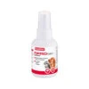 Beaphar Fiprotec Spray 1 Beaphar Fiprotec Spray -Hondenbenodigdheden Winkel 96eabbb647fd81dd20225c0a3b36369513b15f0fa98077c01c31428924e91258 3