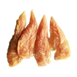 Competition Kipfilet -Hondenbenodigdheden Winkel 98a2237c3f47b82aaf3e636c65735f716bb492dd74ba5cf662cd04738a2505ba 3 5