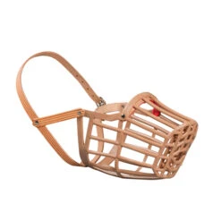 Buster Kunststof Muilkorf -Hondenbenodigdheden Winkel 9a48ce30b85f2e4a273be49140b75c453603624d5ae7ac62da6dd45f7d110a1a 4