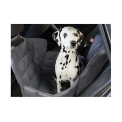 Doctor Bark Car Seat Blanket -Hondenbenodigdheden Winkel 9a7a81847e28433654a1c7964e9ea974466895db0063ad2f0e5c6dfcc6769c7a 4